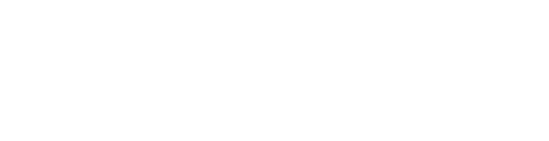 Памятники из гранита.