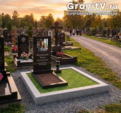 Благоустройство 006