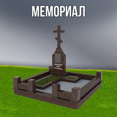 Гранитный СП-61
