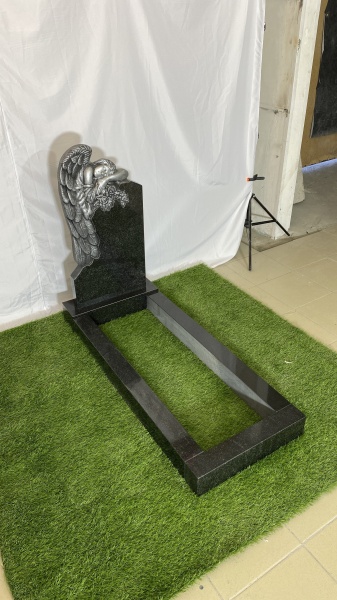 Гранитный СП-04