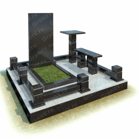 Мемориал 020