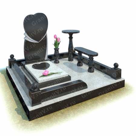 Мемориал 012