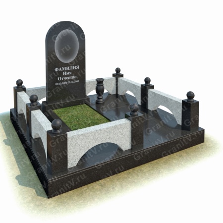 Мемориал 009