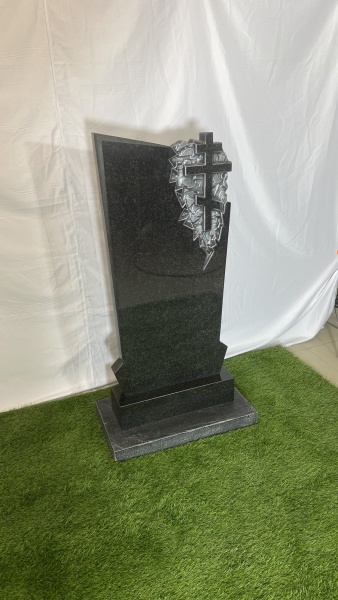 Гранитный СП-07