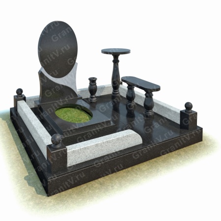 Мемориал 011