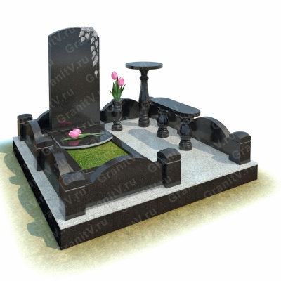 Мемориал 041 Мемориал 041