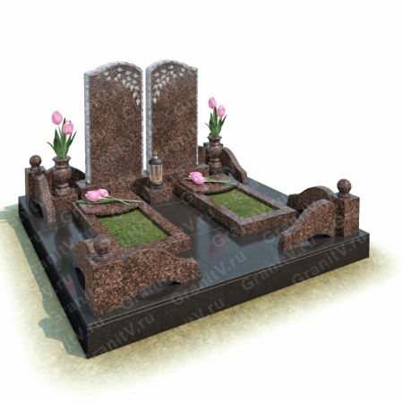 Мемориал 042