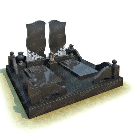 Мемориал 046