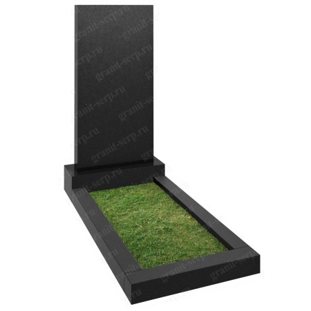 Памятник 001 Памятник 001