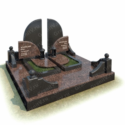 Мемориал 060 Мемориал 060