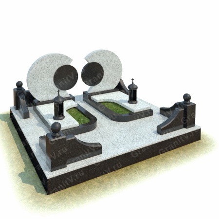 Мемориал 061