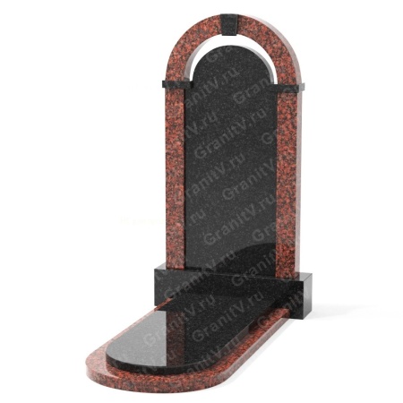 Комбинированный 018