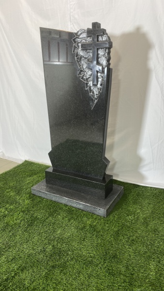 Гранитный СП-07