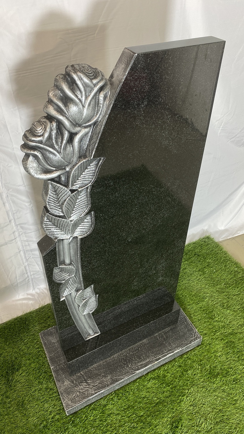 Гранитный СП-09