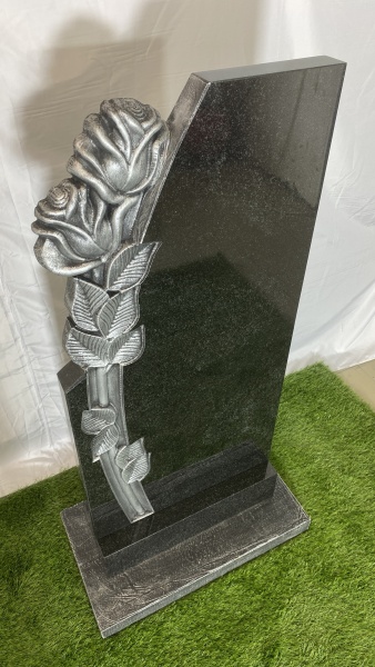 Гранитный СП-09