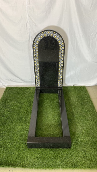 Гранитный СП-06