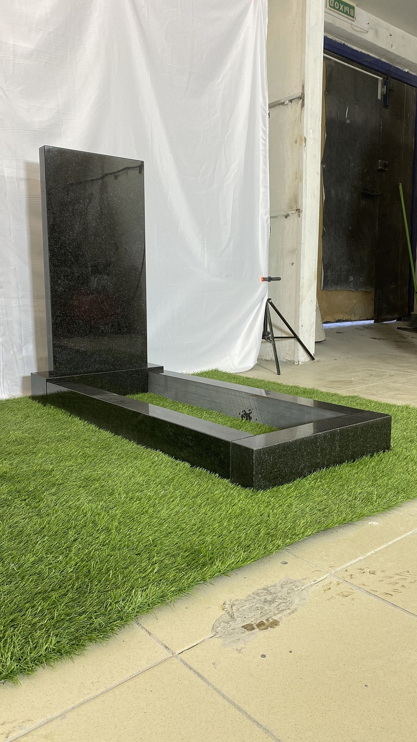 Гранитный СП-01