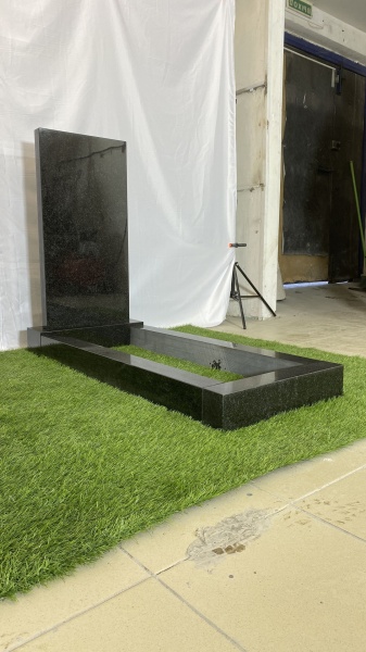 Гранитный СП-01