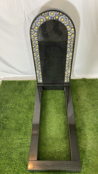 Гранитный СП-06