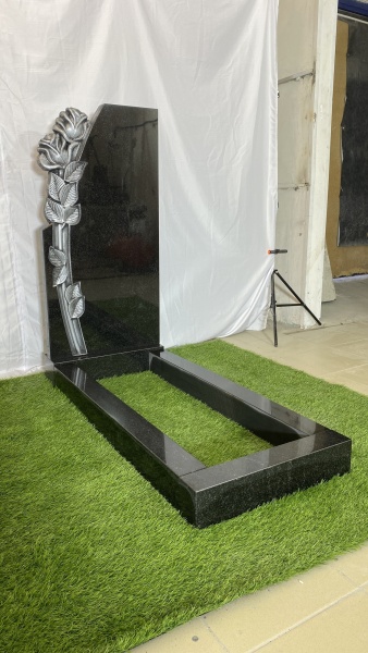 Гранитный СП-09