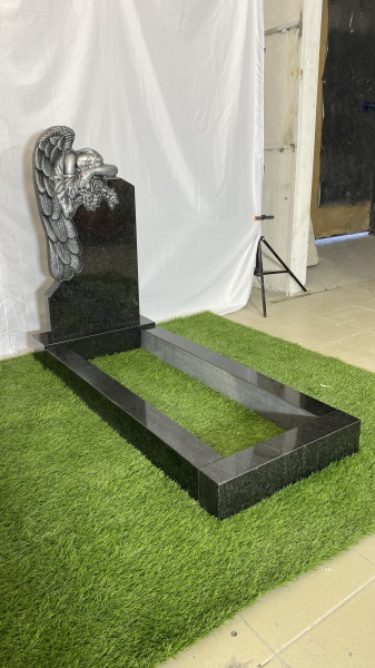 Гранитный СП-04