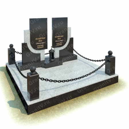 Мемориал 057