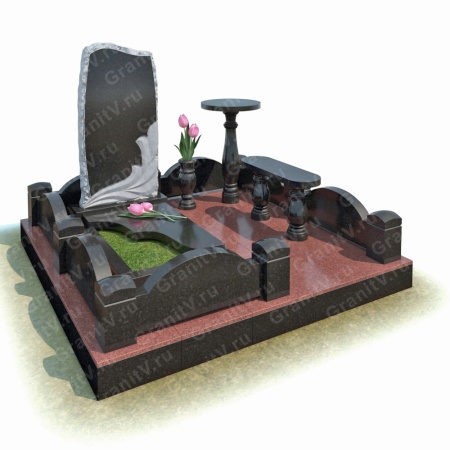 Мемориал 016