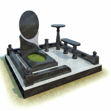 Мемориал 011