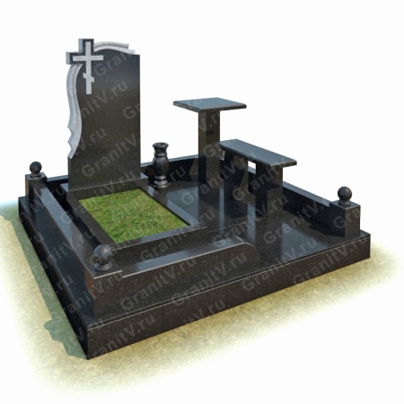 Мемориал 040