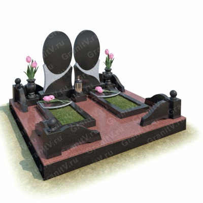 Мемориал 036 Мемориал 036