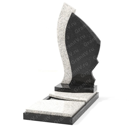 Комбинированный 019