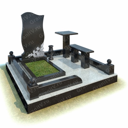 Мемориал 044