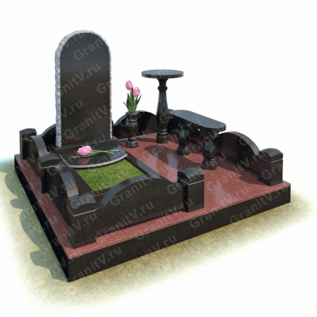 Мемориал 026