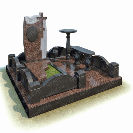 Мемориал 014