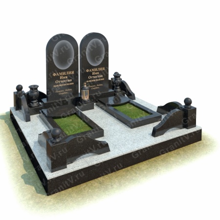 Мемориал 035