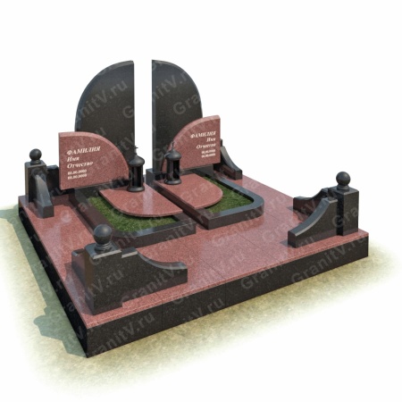 Мемориал 060