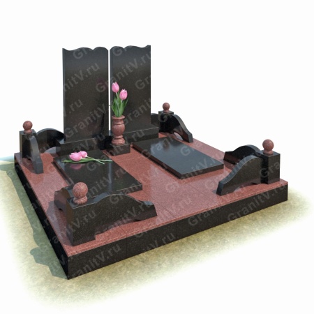 Мемориал 027