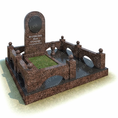 Мемориал 009