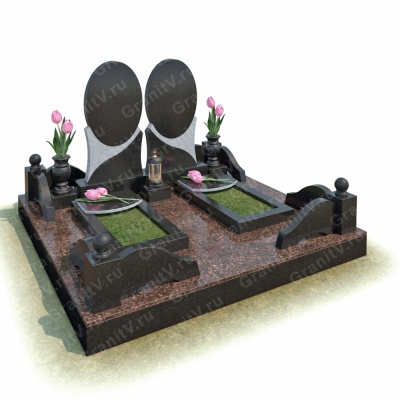 Мемориал 036 Мемориал 036