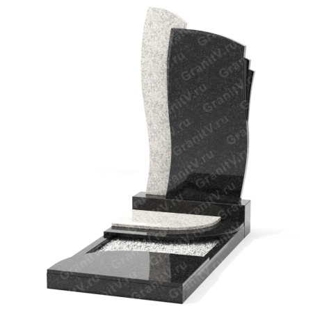 Комбинированный 005