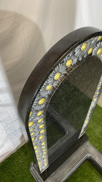 Гранитный СП-06