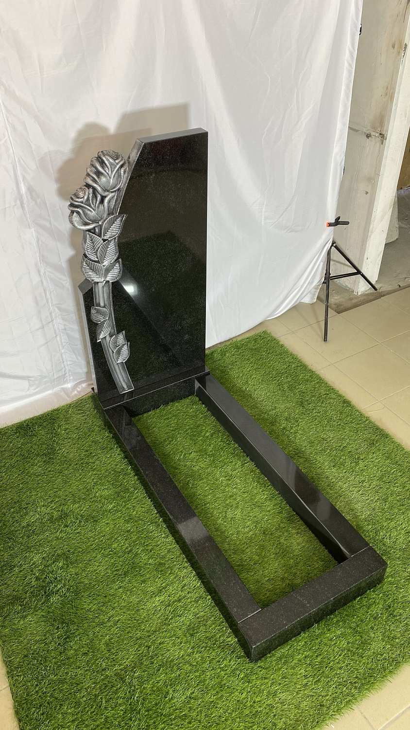 Гранитный СП-09