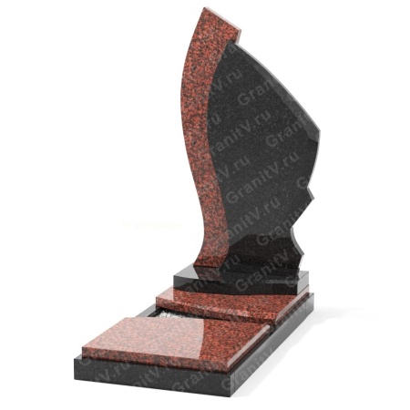 Комбинированный 019