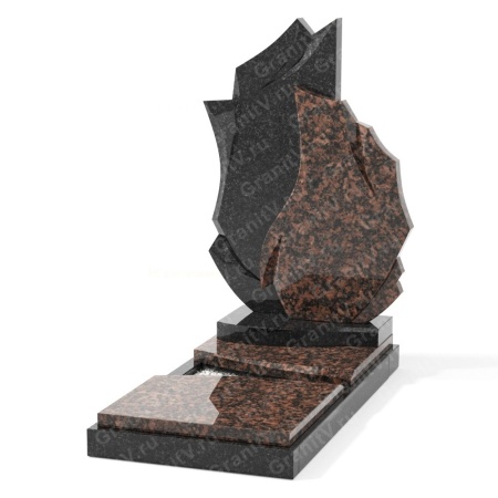 Комбинированный 016