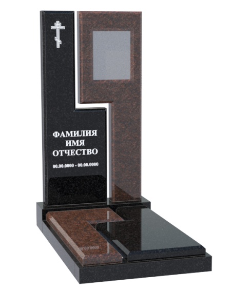 Гранитный СП-25