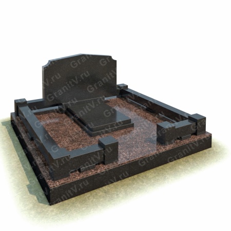 Мемориал 067