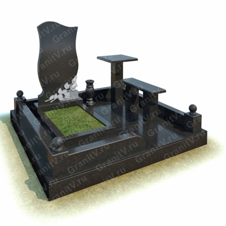 Мемориал 044