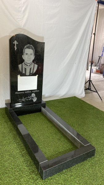 Гранитный СП-14