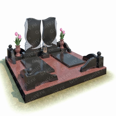Мемориал 031 Мемориал 031