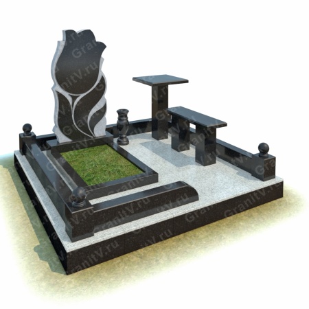 Мемориал 010